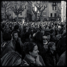 Je suis Charlie