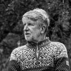 17 mai 2023 : une chorale à l'Ouort (2)