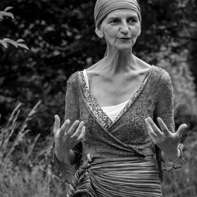 14 juillet 2021 : Lumema danse