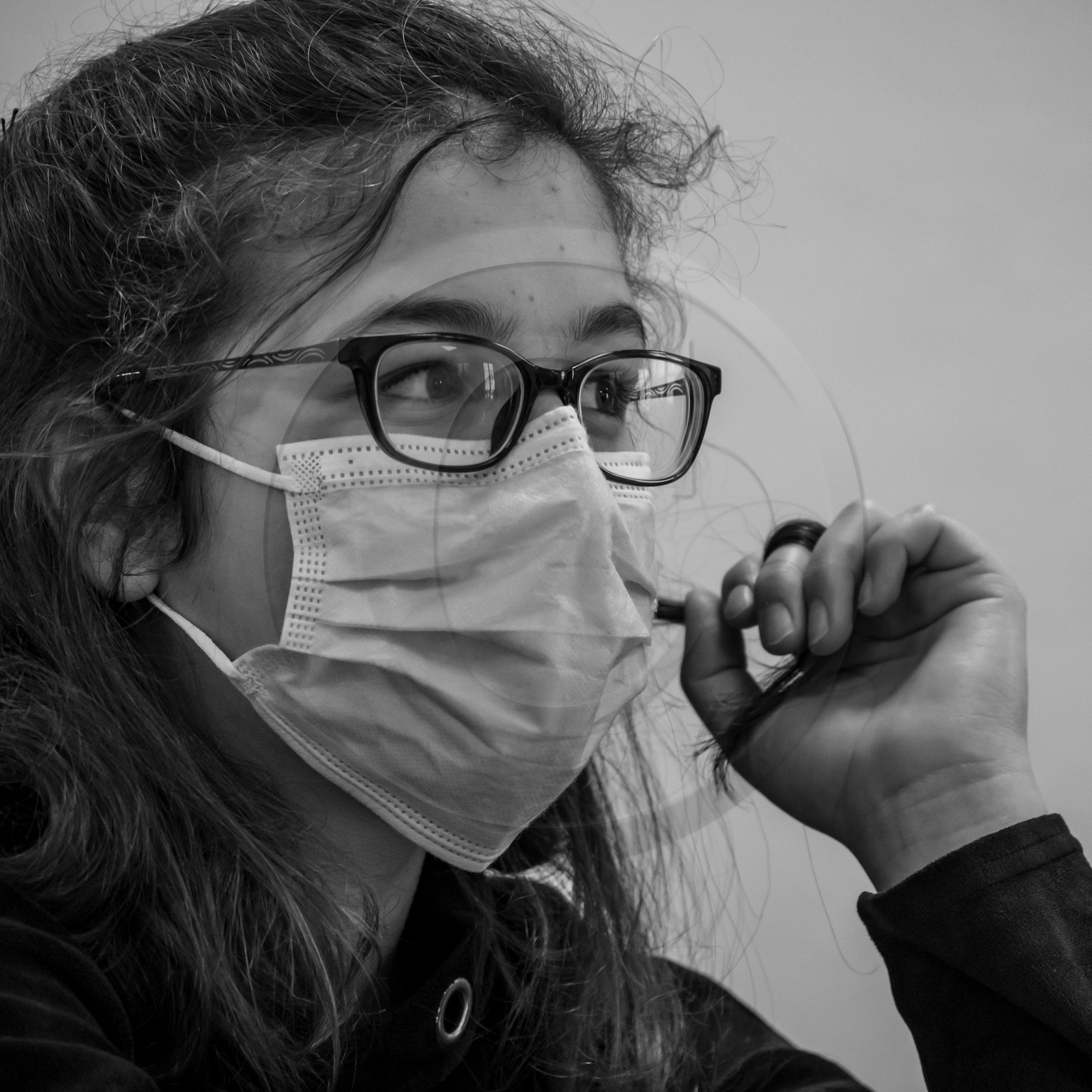 27 janvier 2021 : l'Ouort accueille Planète Champsaur 27 janvier 2021 : l'Ouort accueille Planète Champsaur