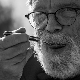 24 octobre 2021 : Fais ta soupe et ramène ta pomme