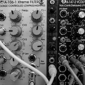 21 juillet 2021 : Sieste musicale avec Matthieu Duval