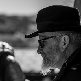 24 octobre 2021 : Fais ta soupe et ramène ta pomme