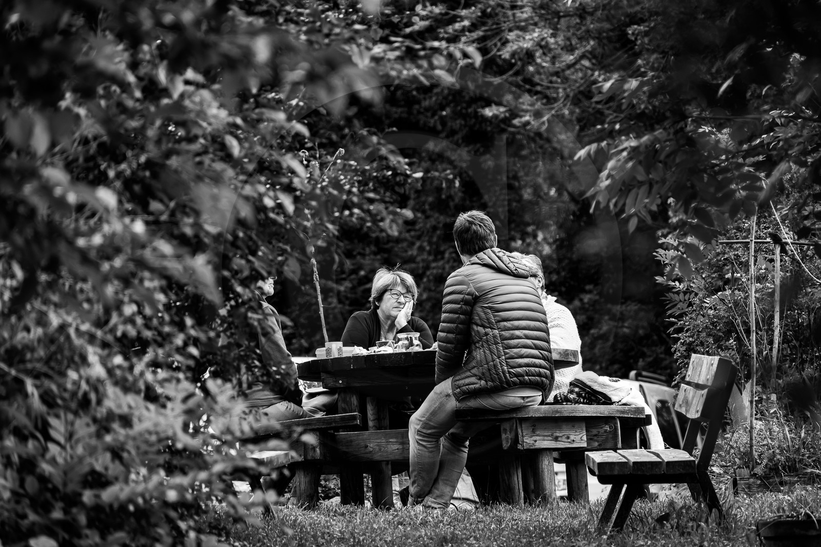 05 juin 2023 : journée des aidants et des aidés