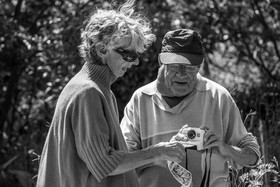 28 mai 2025 : Jeux, Osier, Photos, Jardinage...