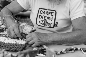 14 août 2025 : L'Echo des Mots