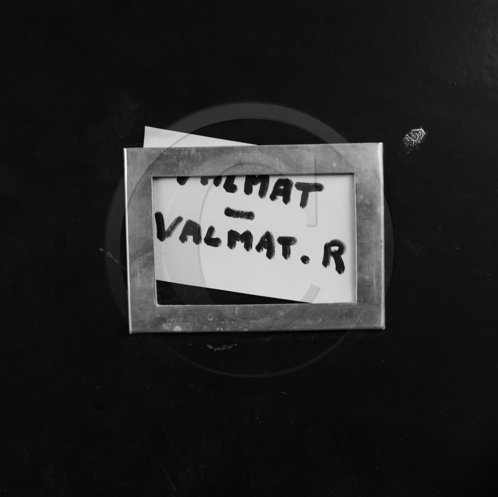 La Filature du Valgaudemar La Filature du Valgaudemar