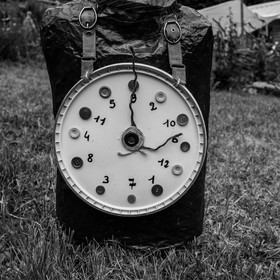 Exposition Alice