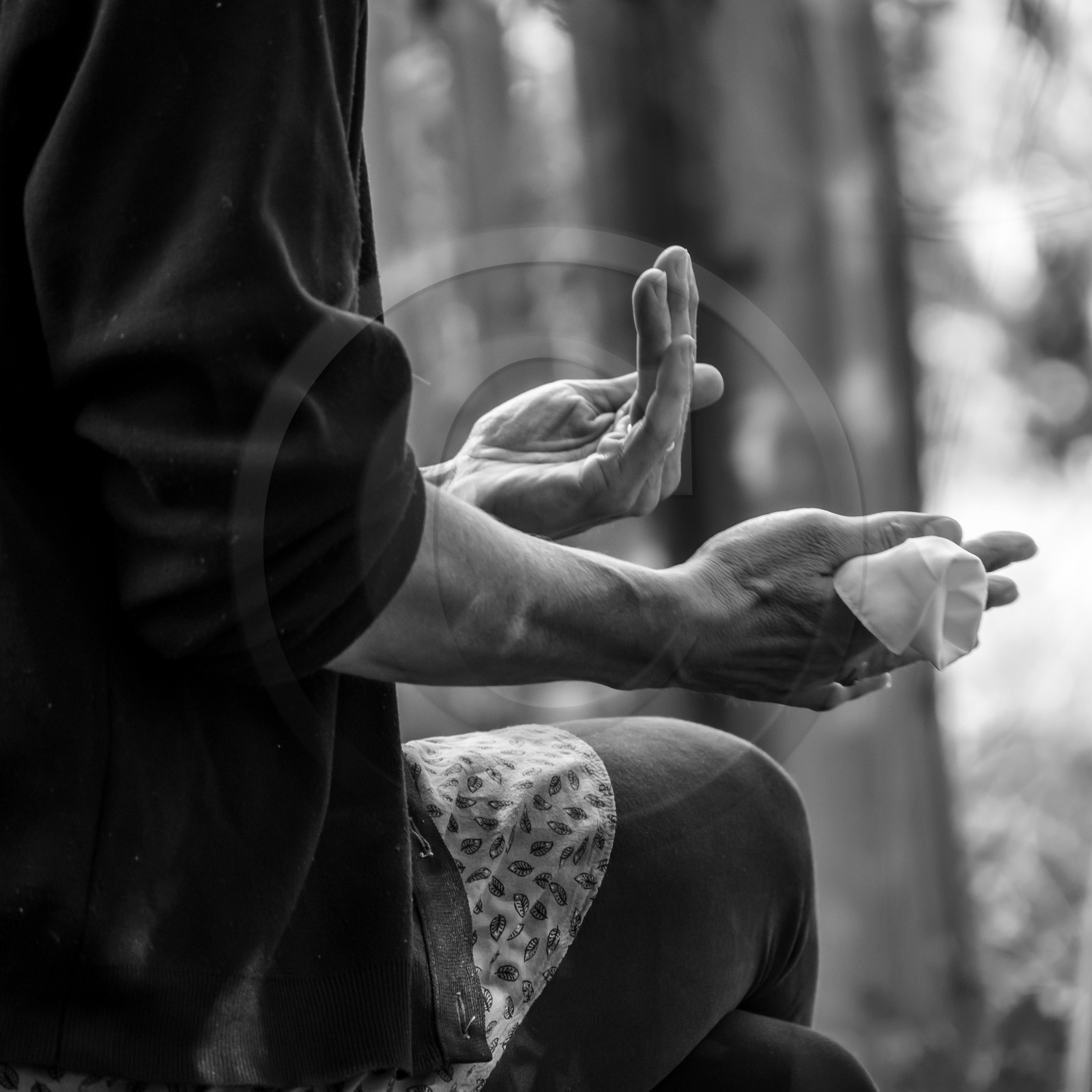 Après-midi contes et promenade Après-midi contes et promenade