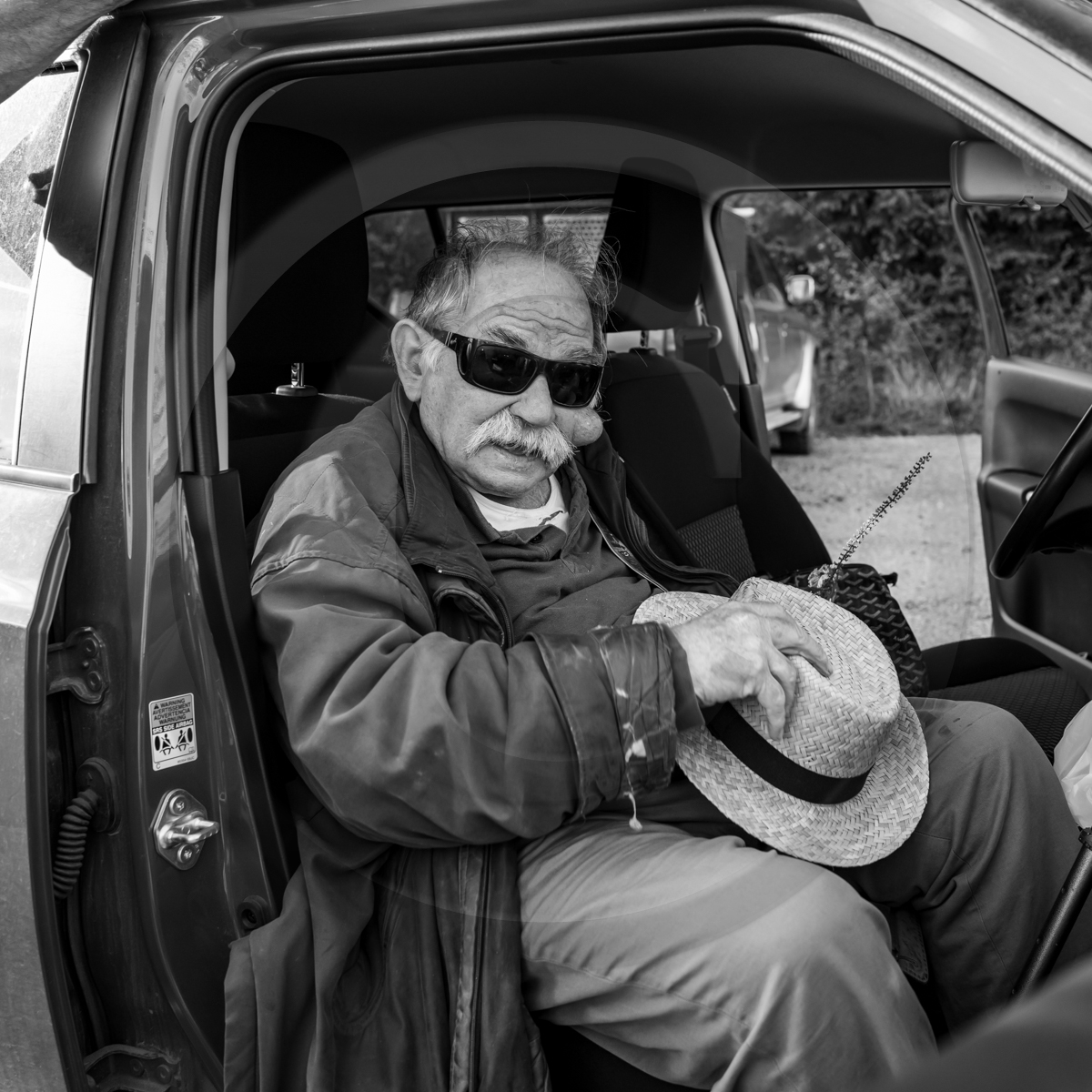 26 octobre 2022 : dernier mercredi de la saison à l'Ouort