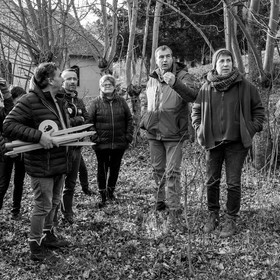 dlebioda-03012017-L1176313.jpg