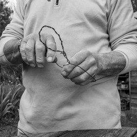 09 mai 2022 : L'UCC à l'Ouort