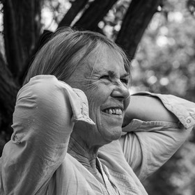 28 juin 2023 : Une chorale à l'Ouort (3)