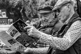 09 avril 2025 : des jeux, des chants et une AG