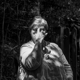 17 juillet 2023 : Journée des aidants et des aidés