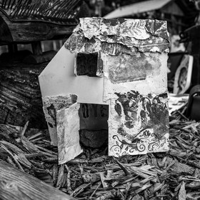 Présentation des réalisation de la saison à l'occasion de la semaine nationale des aidants - Avec la participation de Territoires Aidants