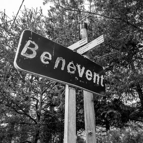 09 mai 2022 : L'UCC à l'Ouort