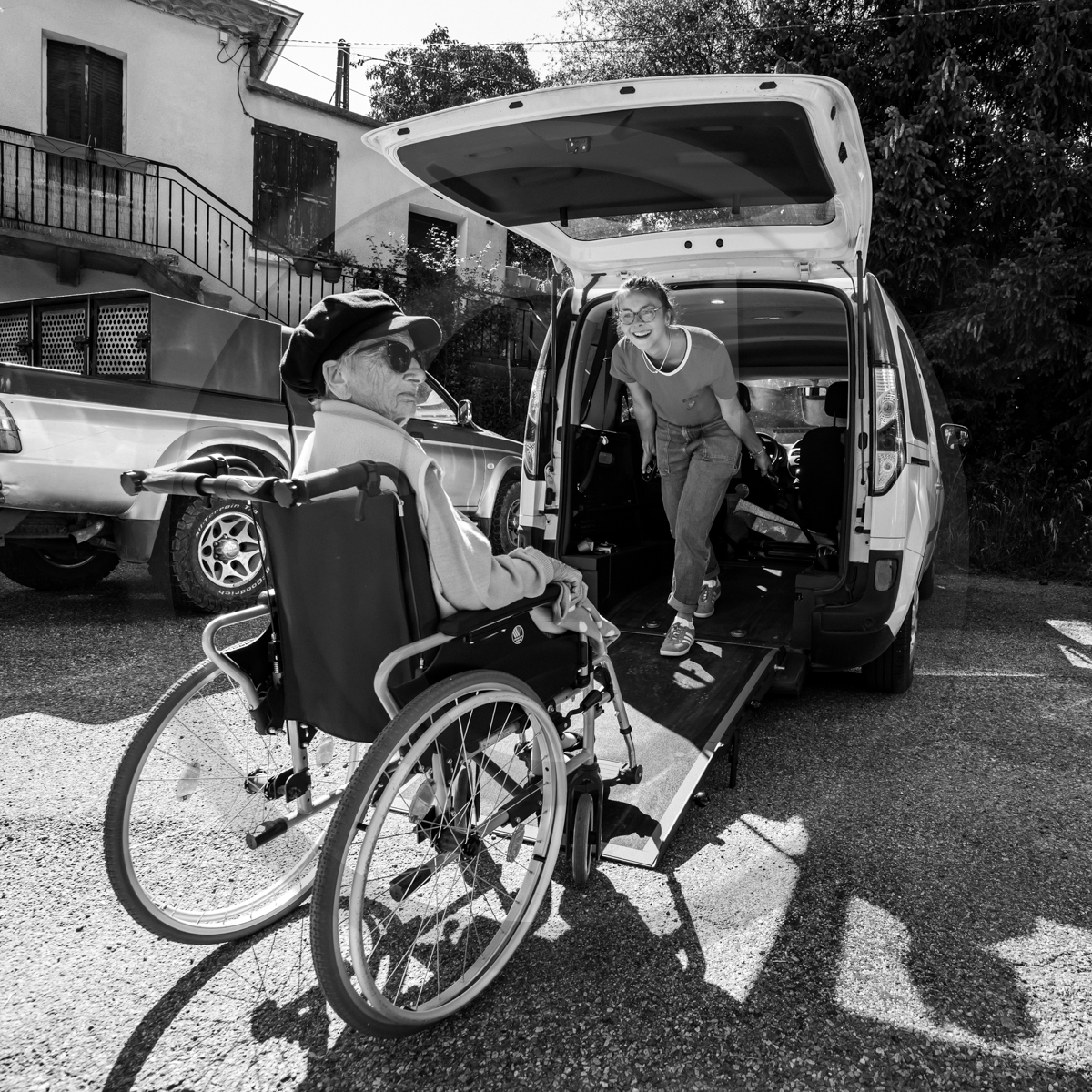 29 juin 2022 : Découverte des plantes sauvages 29 juin 2022 : Découverte des plantes sauvages