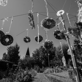 Jeux avec Ludambule