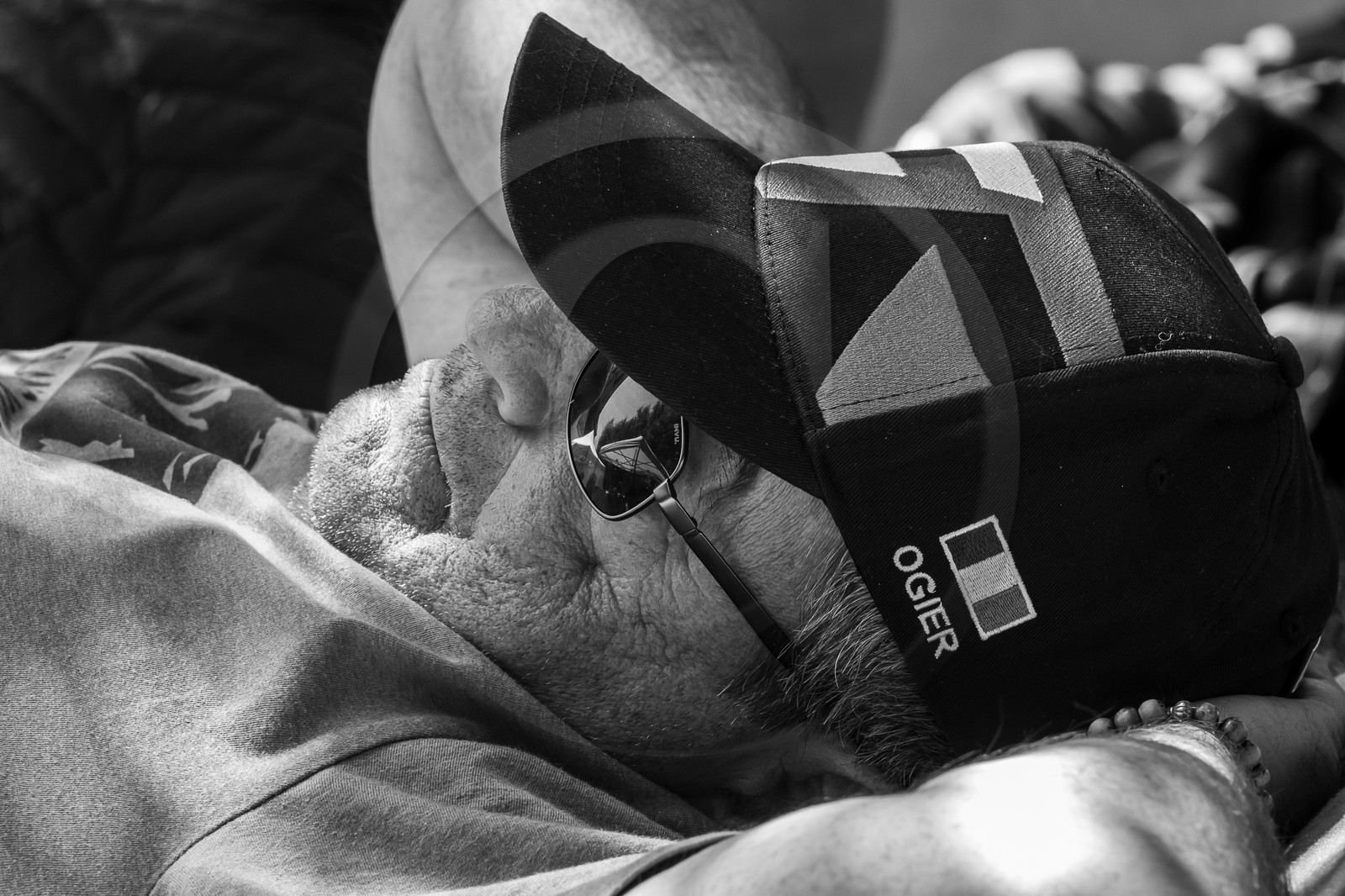 26 juillet 2023 : Sieste musicale avec Lysianne Vincent 26 juillet 2023 : Sieste musicale avec Lysianne Vincent