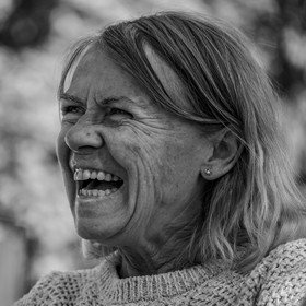 24 octobre 2021 : Fais ta soupe et ramène ta pomme