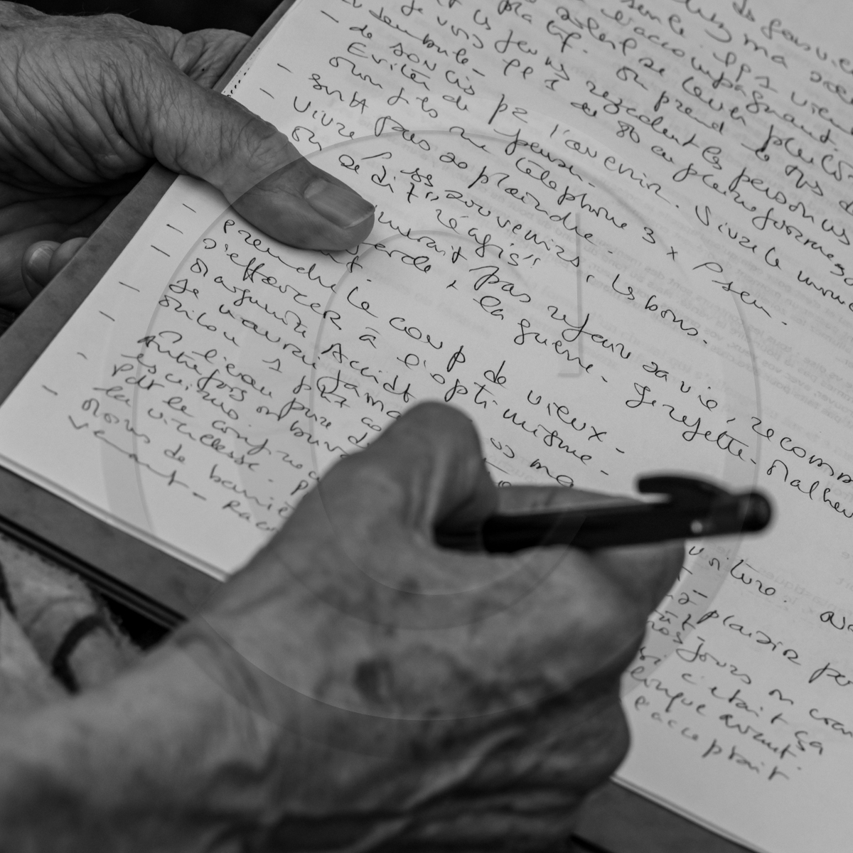 11 mai 2022 : des contes, du jardinage, du plaisir...