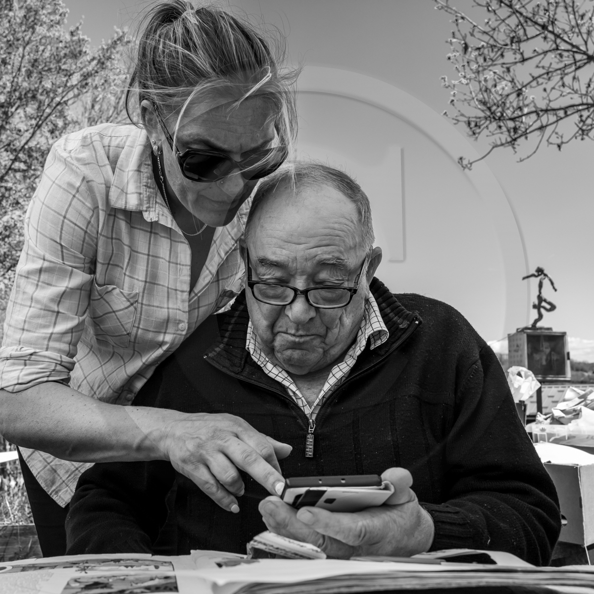 3 mai 2023 : Les fables de La Fontaine 3 mai 2023 : Les fables de La Fontaine