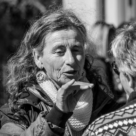 25 avril 2025 : Journée des Aidants