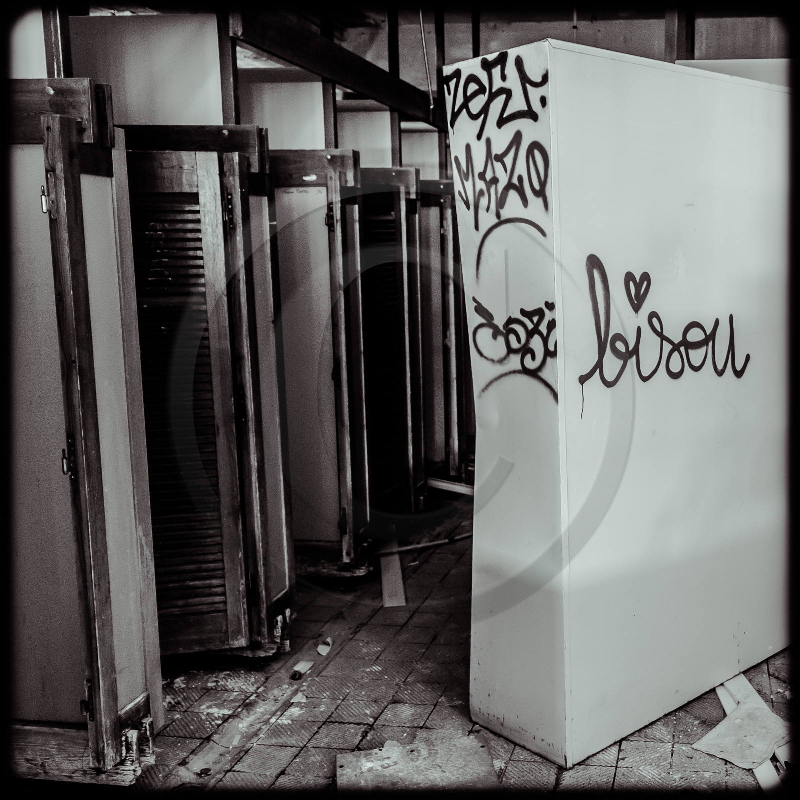 La piscine de Luminy (13)