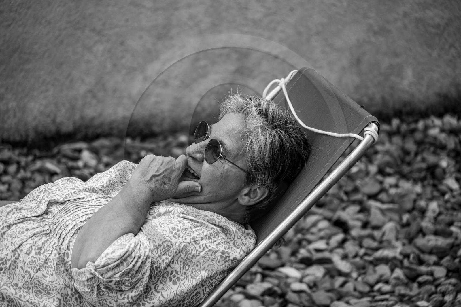 23 aout 2024 : Journée des aidants, aidés et anciens aidants