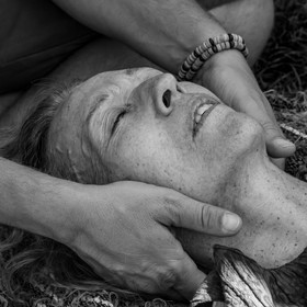 23 août 2021 : L'UCC à l'Ouort