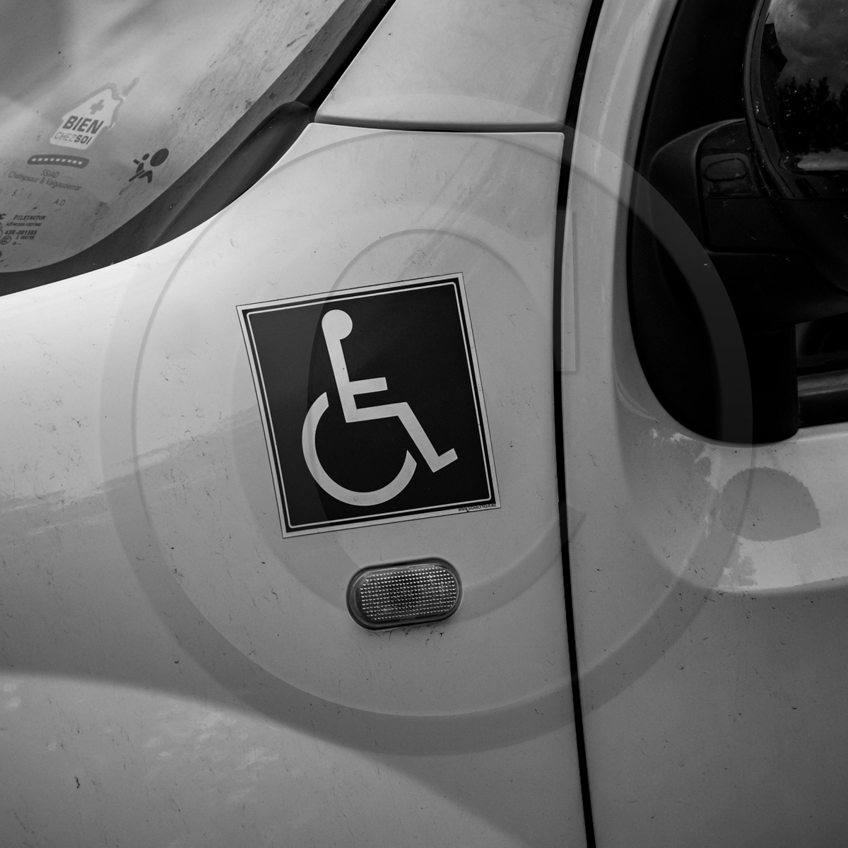 25 mai 2022 : Personnages en papier mâché et belles rencontres 25 mai 2022 : Personnages en papier mâché et belles rencontres