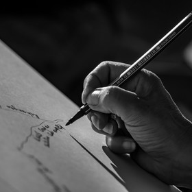 27 octobre 2021 : Un sentier et une réunion