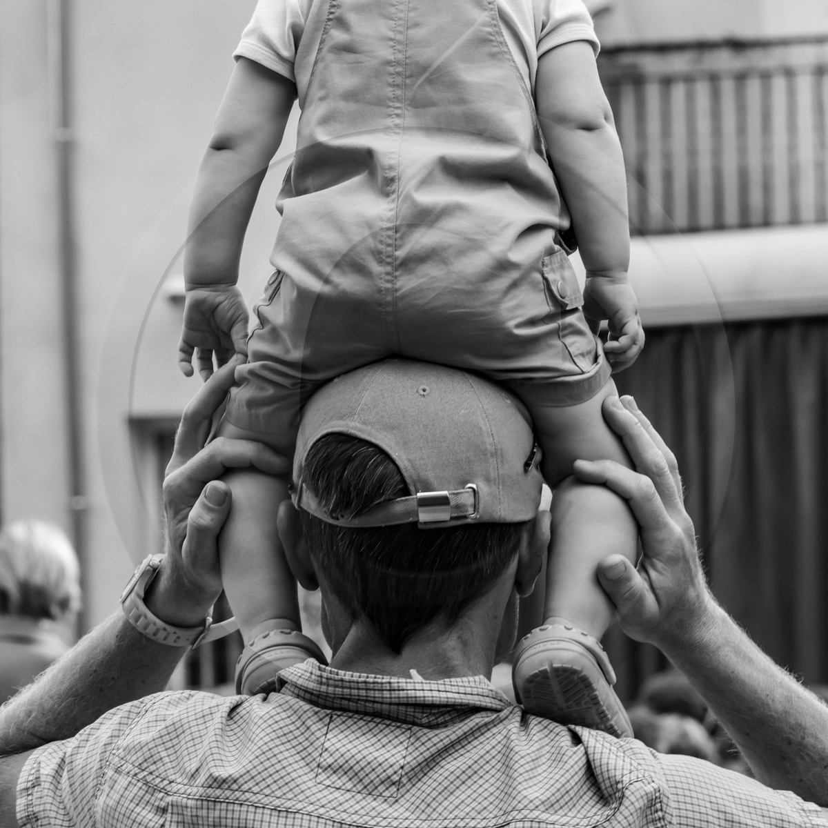 Jeanne Bleuse - Festival de Chaillol