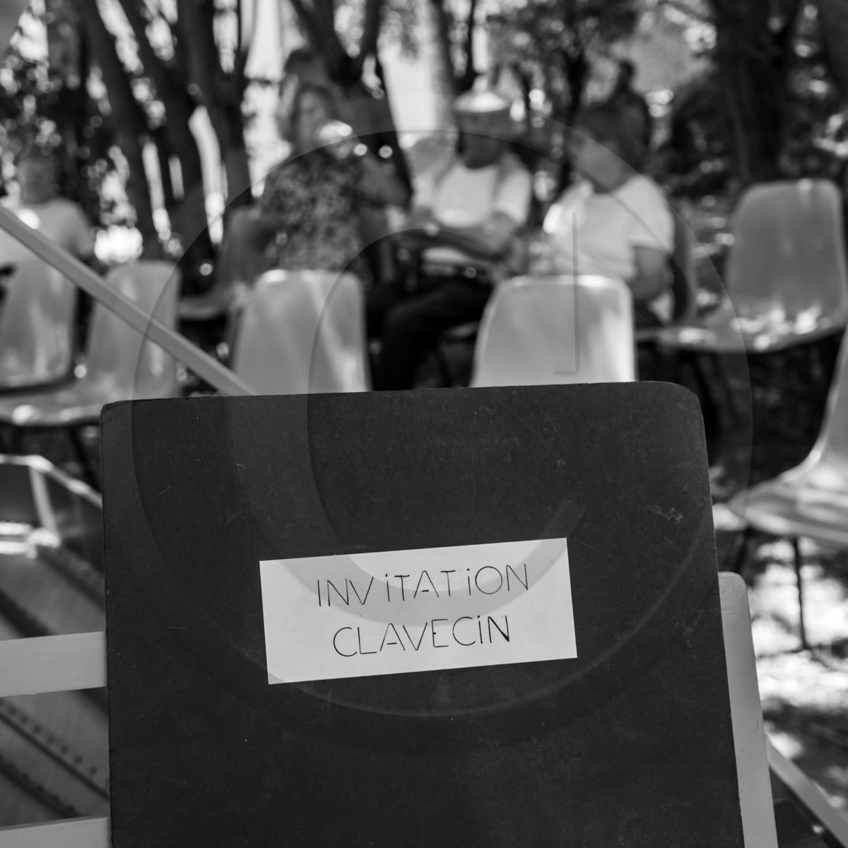 Jeanne Bleuse - Festival de Chaillol Jeanne Bleuse - Festival de Chaillol