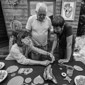 10 juin 2022 : 3ème journée des aidants