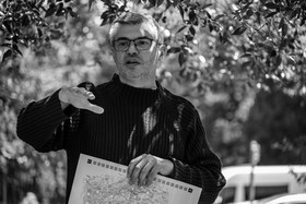 12 juin 2024 : création d'un jeu et jardinage