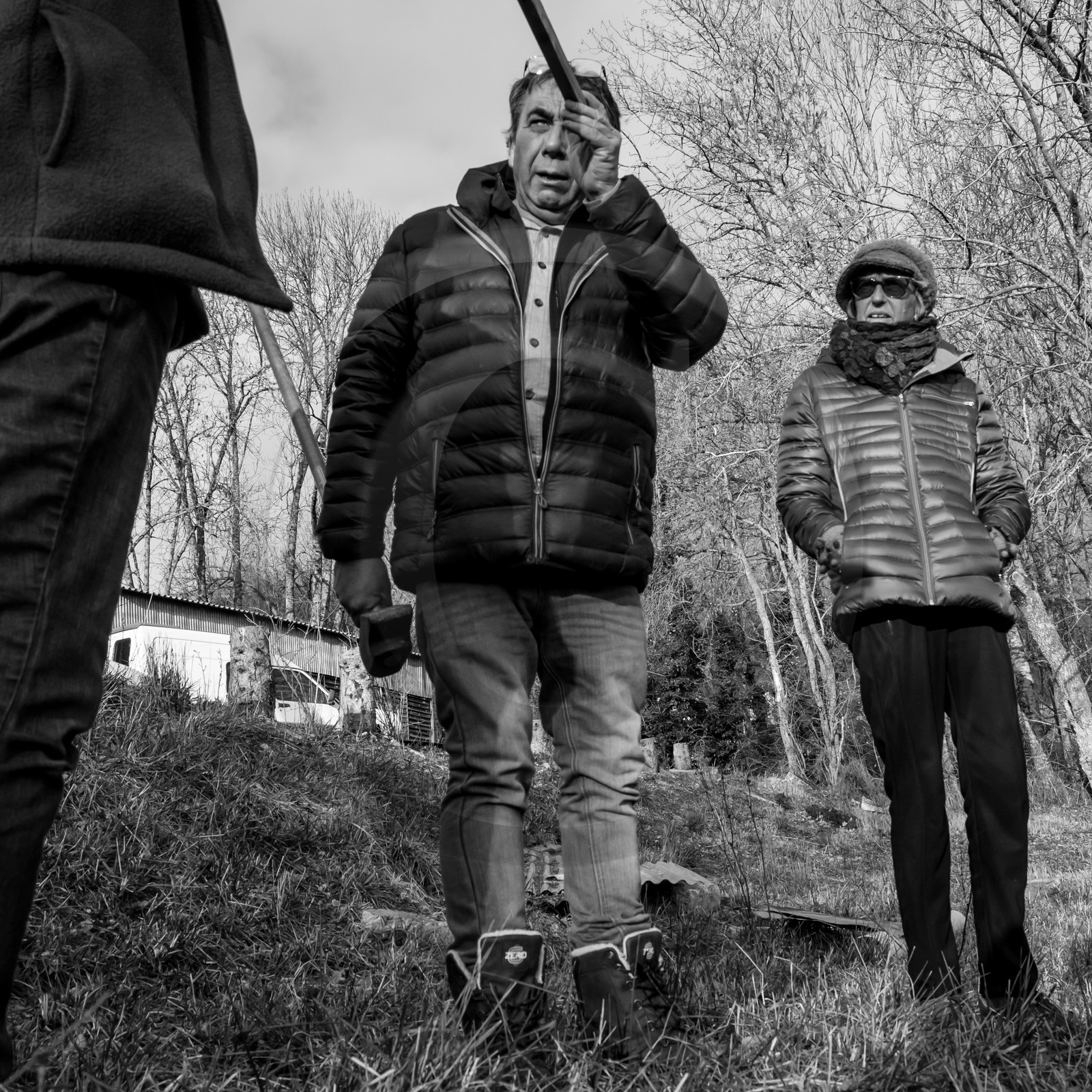 dlebioda-03012017-L1176341.jpg