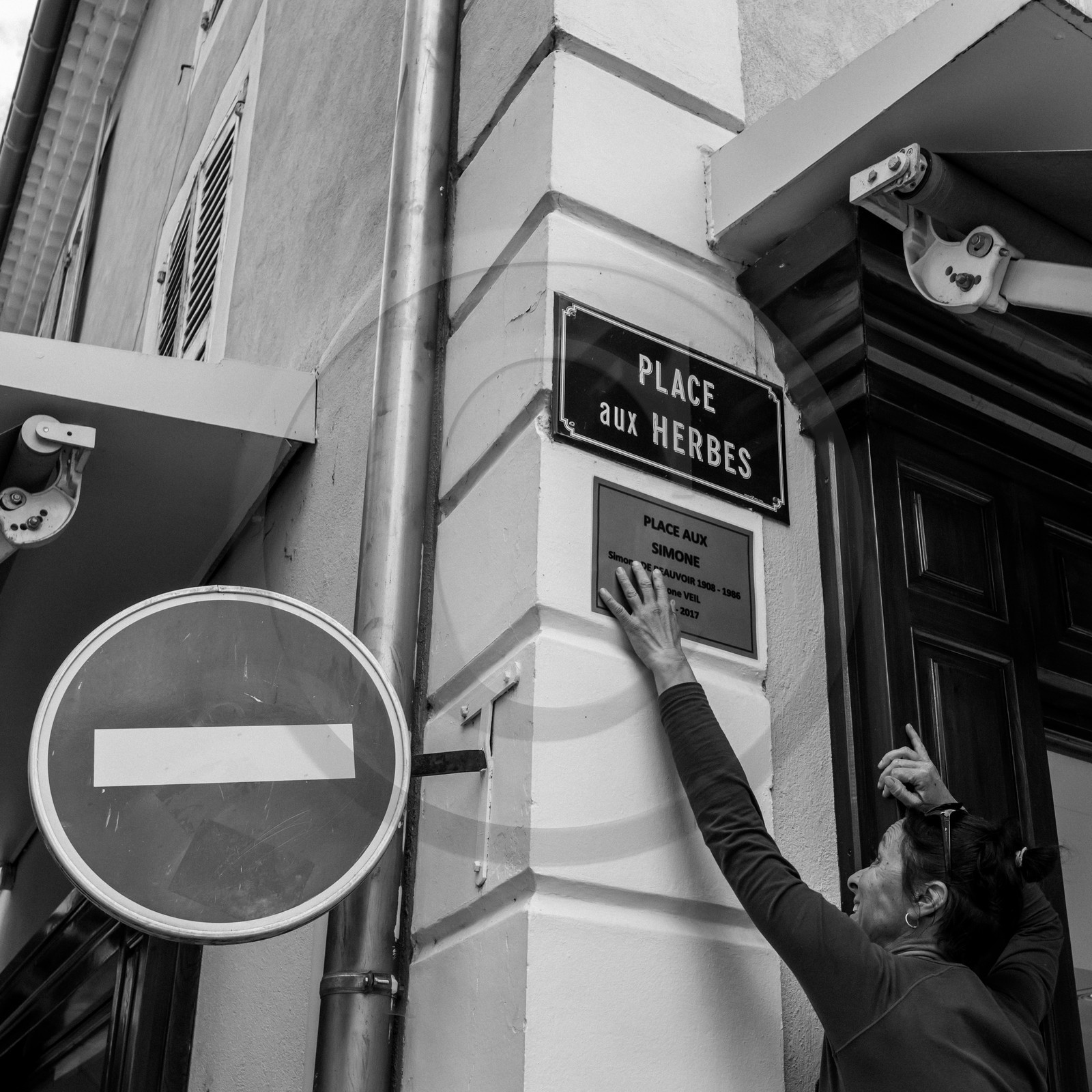 8 mars 2021 : Journée internationale du droit des Femmes 8 mars 2021 : Journée internationale du droit des Femmes