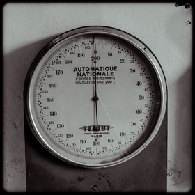 La Filature du Valgaudemar