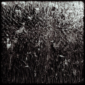 L'usine de Fenasse L'usine de Fenasse