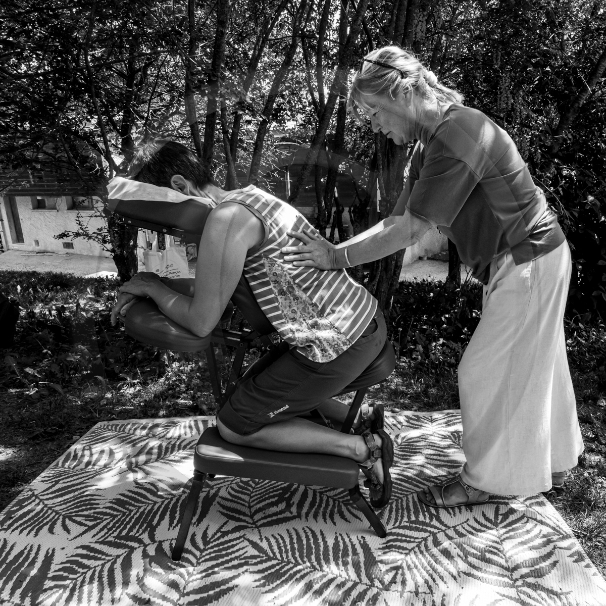 20 mai 2022 : 2ème journée des aidants 20 mai 2022 : 2ème journée des aidants