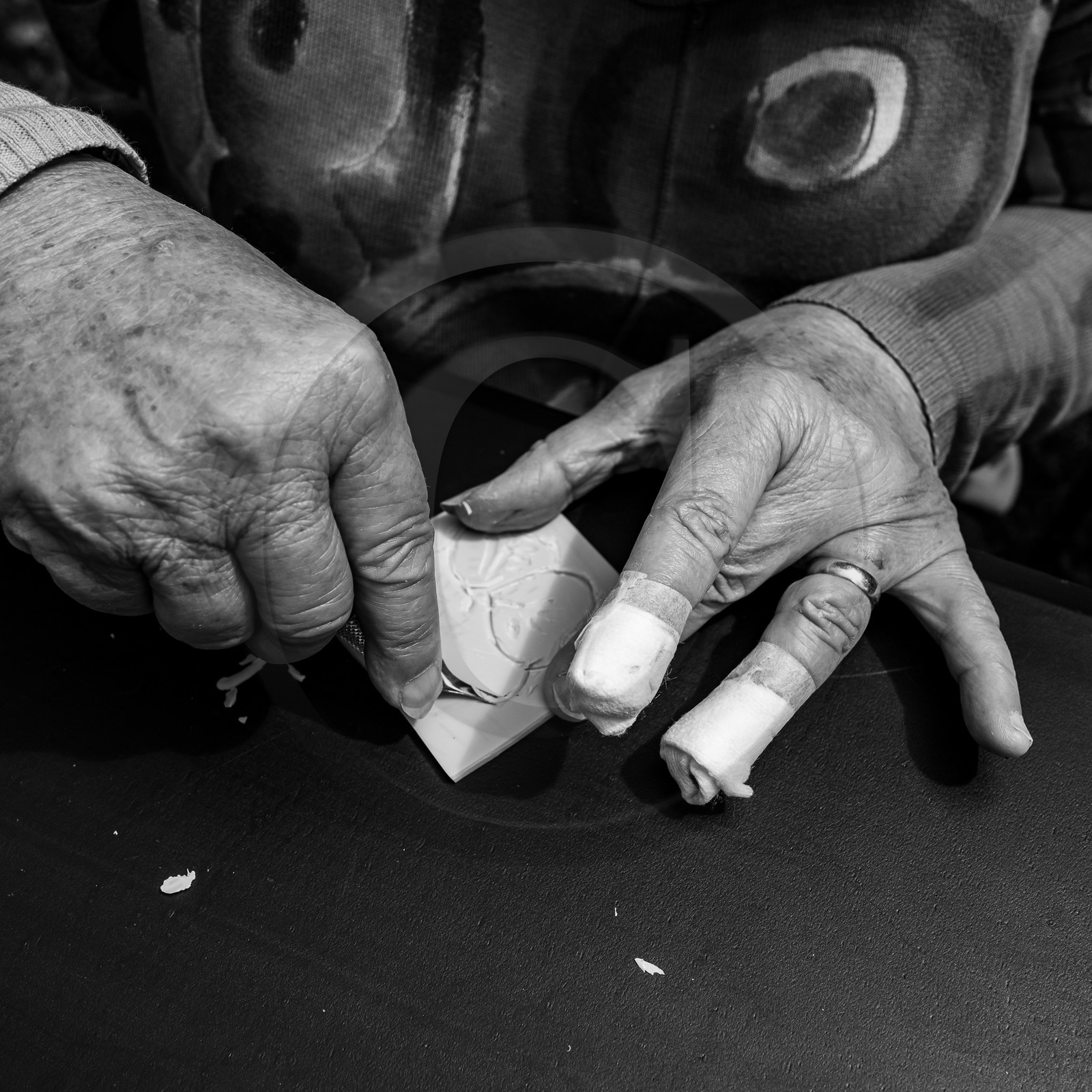 05 juin 2023 : journée des aidants et des aidés