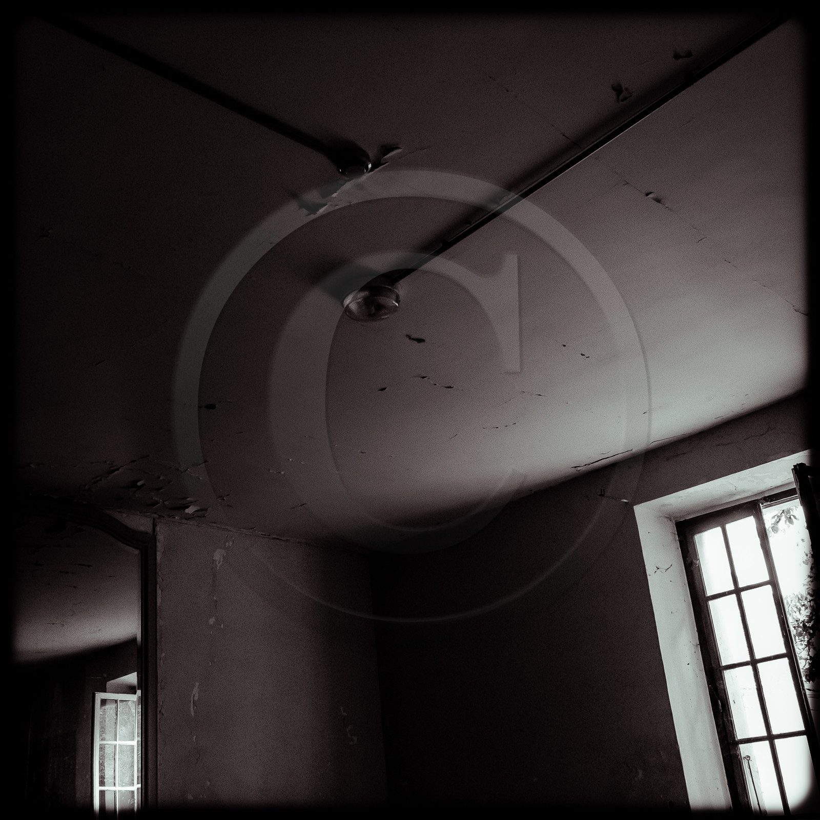 La Villa - Saint-Sébastien