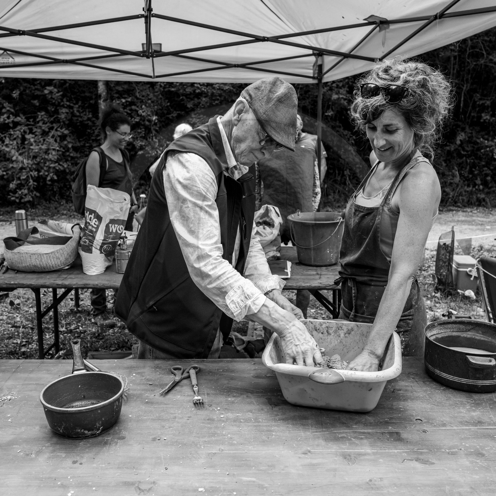 14 aout 2024 : Les ateliers créatifs proposés par l'Ouort au festival  l'Echo des Mots à Saint-Jean-Saint-Nicolas 14 aout 2024 : Les ateliers créatifs proposés par l'Ouort au festival  l'Echo des Mots à Saint-Jean-Saint-Nicolas