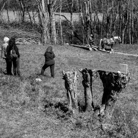 L'Ouort de Bénévent - 17 avril 2017
