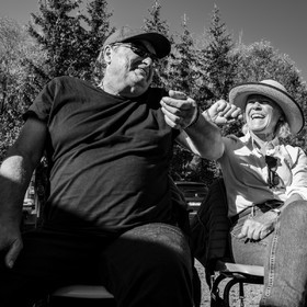 26 octobre 2022 : dernier mercredi de la saison à l'Ouort