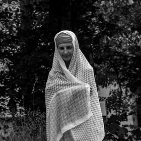 14 juillet 2021 : Lumema danse