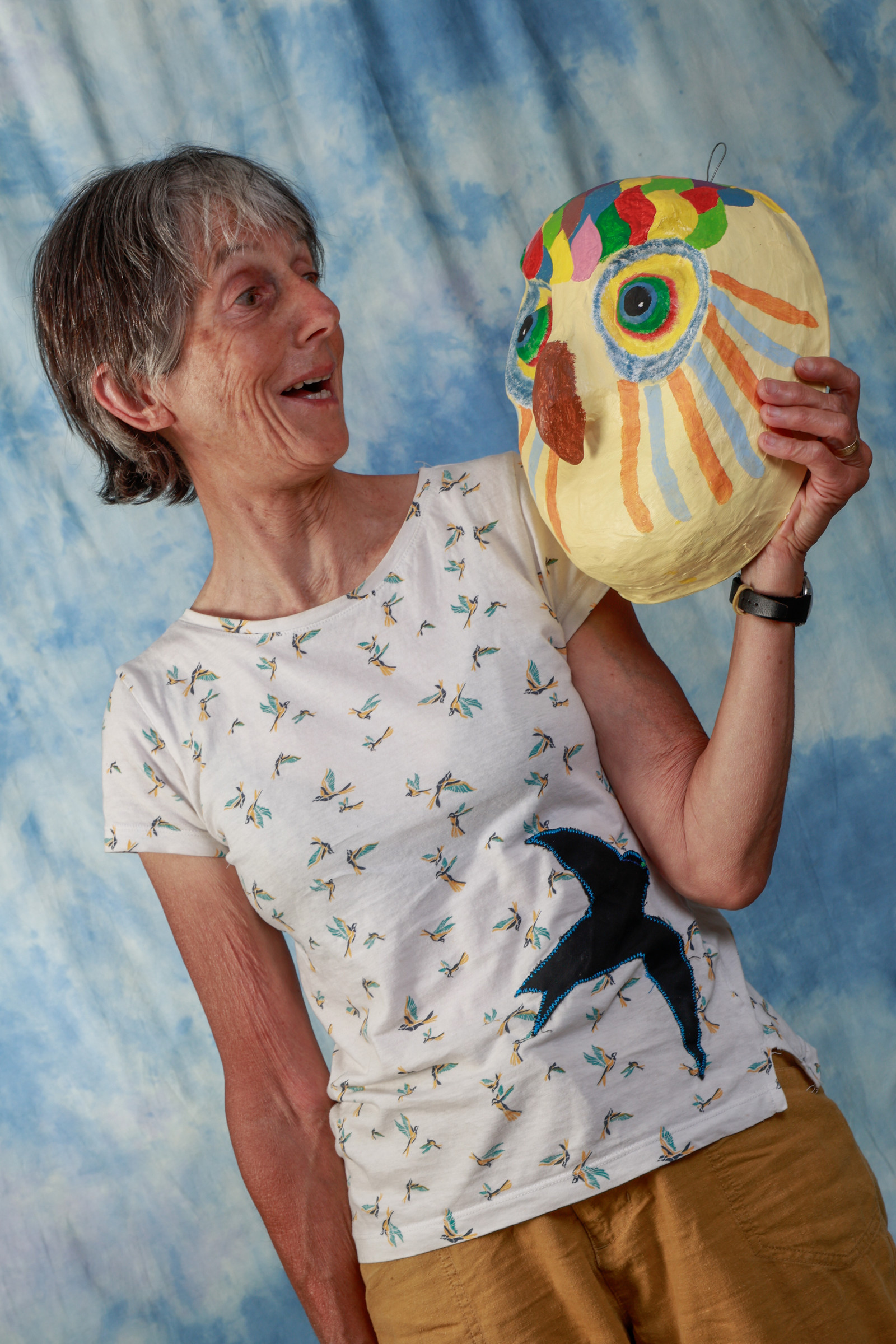 11 juin 2025 : Studio Photo Regards Alpins