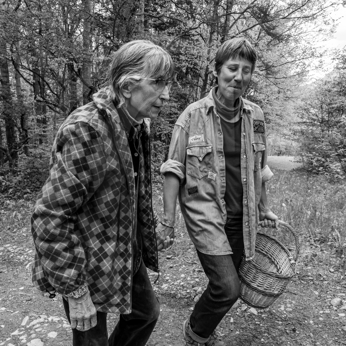 09 mai 2022 : L'UCC à l'Ouort